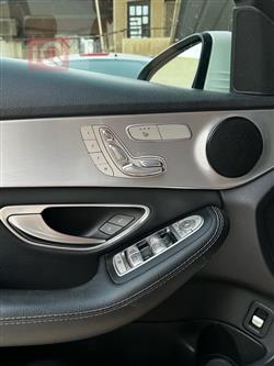 مرسيدس بنز C-Class